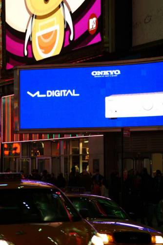 NYC_2006-12-02 21-08-26